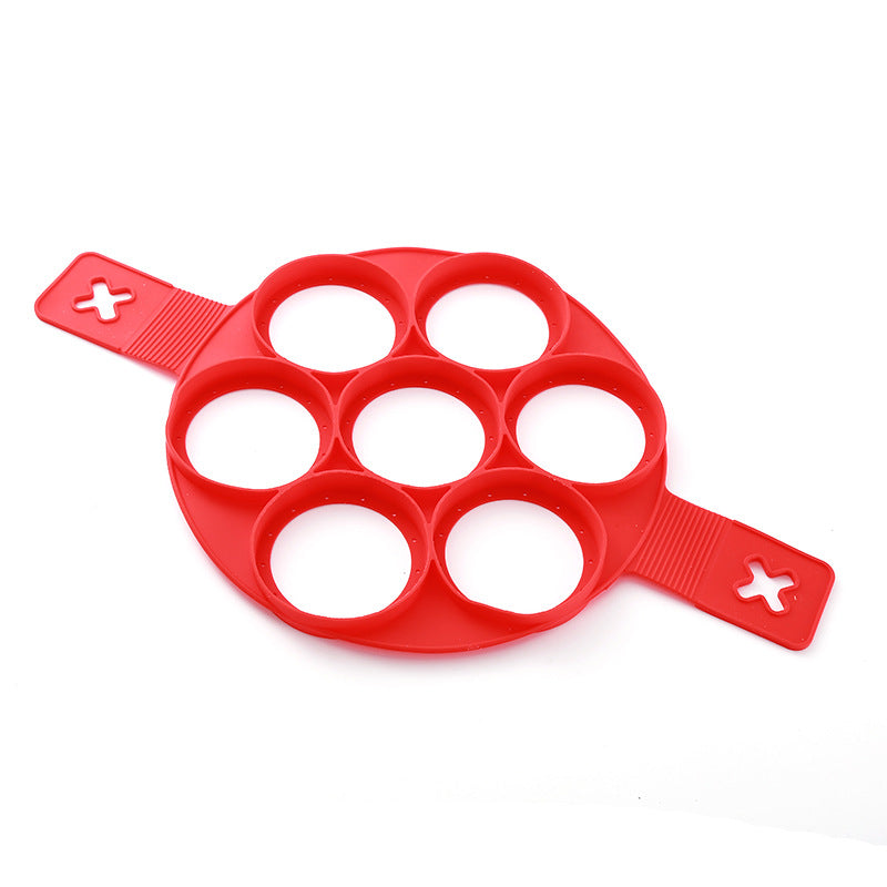 đ„Last Day 50% OFFđ„ Flip'n'Cook
