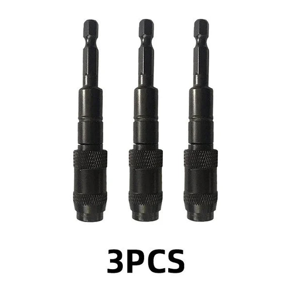 đ„Hot Sale Nowđ„Magnetic swiveling bit tip holder