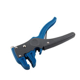 🔥2024 hot sale🔥Automatic Wire Stripper