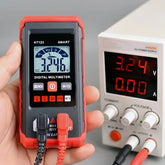 🎉50% OFF TODAY👍DIRECT FROM THE MANUFACTURER-Digital Multimeter🔥