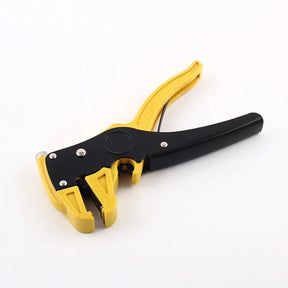 🔥2024 hot sale🔥Automatic Wire Stripper