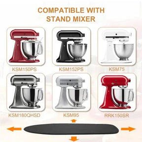 🔥 Last Day 50% OFF🔥Easily Stand Mixer Mat🔥