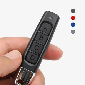 🔥Hot Deals - 49% Off-P🔥 4-in-1 Remote Control Duplicator