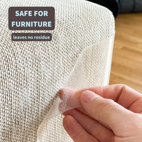 🔥 49% OFF-Furniture Scratch Protector