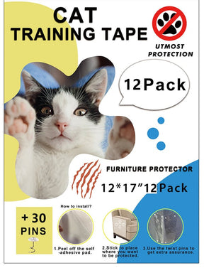 🔥 49% OFF-Furniture Scratch Protector