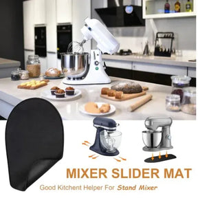 🔥 Last Day 50% OFF🔥Easily Stand Mixer Mat🔥