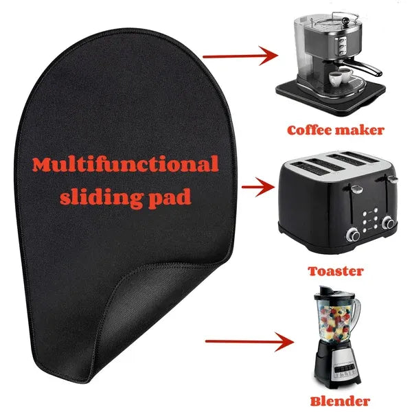 🔥 Last Day 50% OFF🔥Easily Stand Mixer Mat🔥