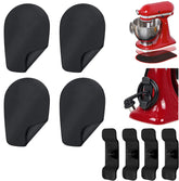 🔥 Last Day 50% OFF🔥Easily Stand Mixer Mat🔥