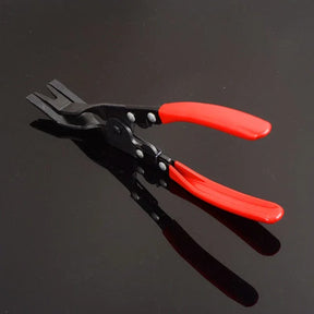 🔥 Last Day 50% OFF🔥Plastic Rivet Pliers